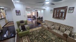 Blk 647 Jalan Tenaga (Bedok), HDB 5 Rooms #500628241